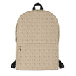 Backpack - STYLISHOUR