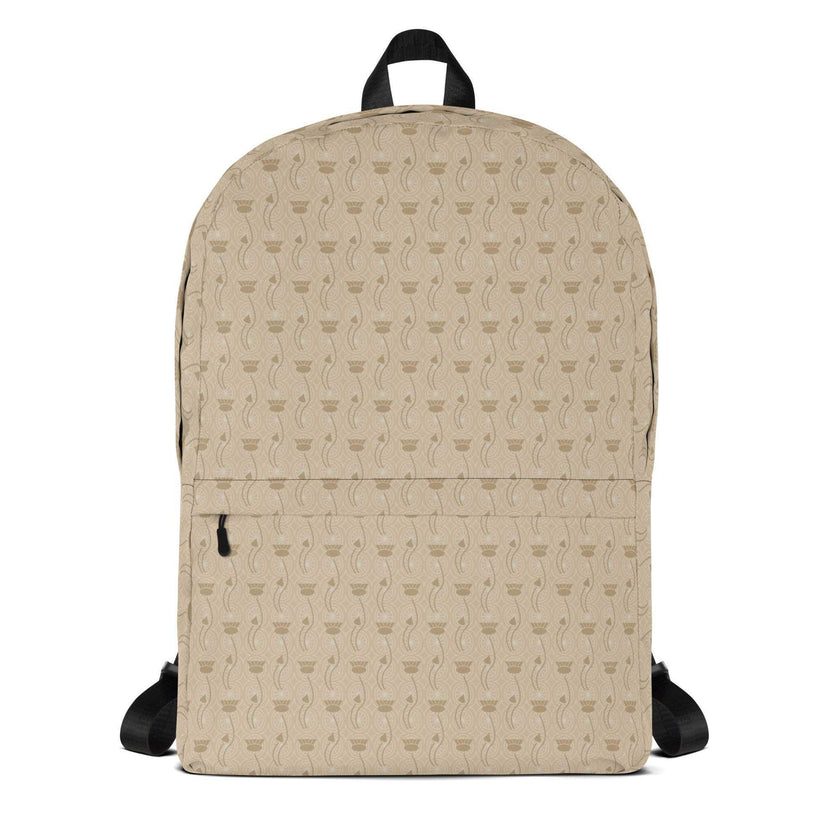Backpack - STYLISHOUR