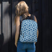 Backpack - STYLISHOUR
