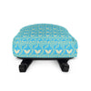 Backpack - STYLISHOUR