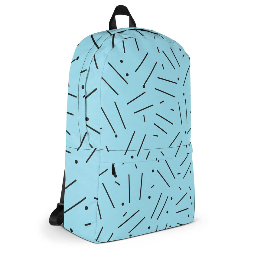 Backpack - STYLISHOUR