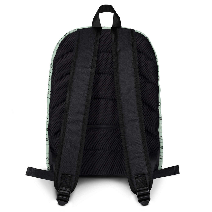 Backpack - STYLISHOUR