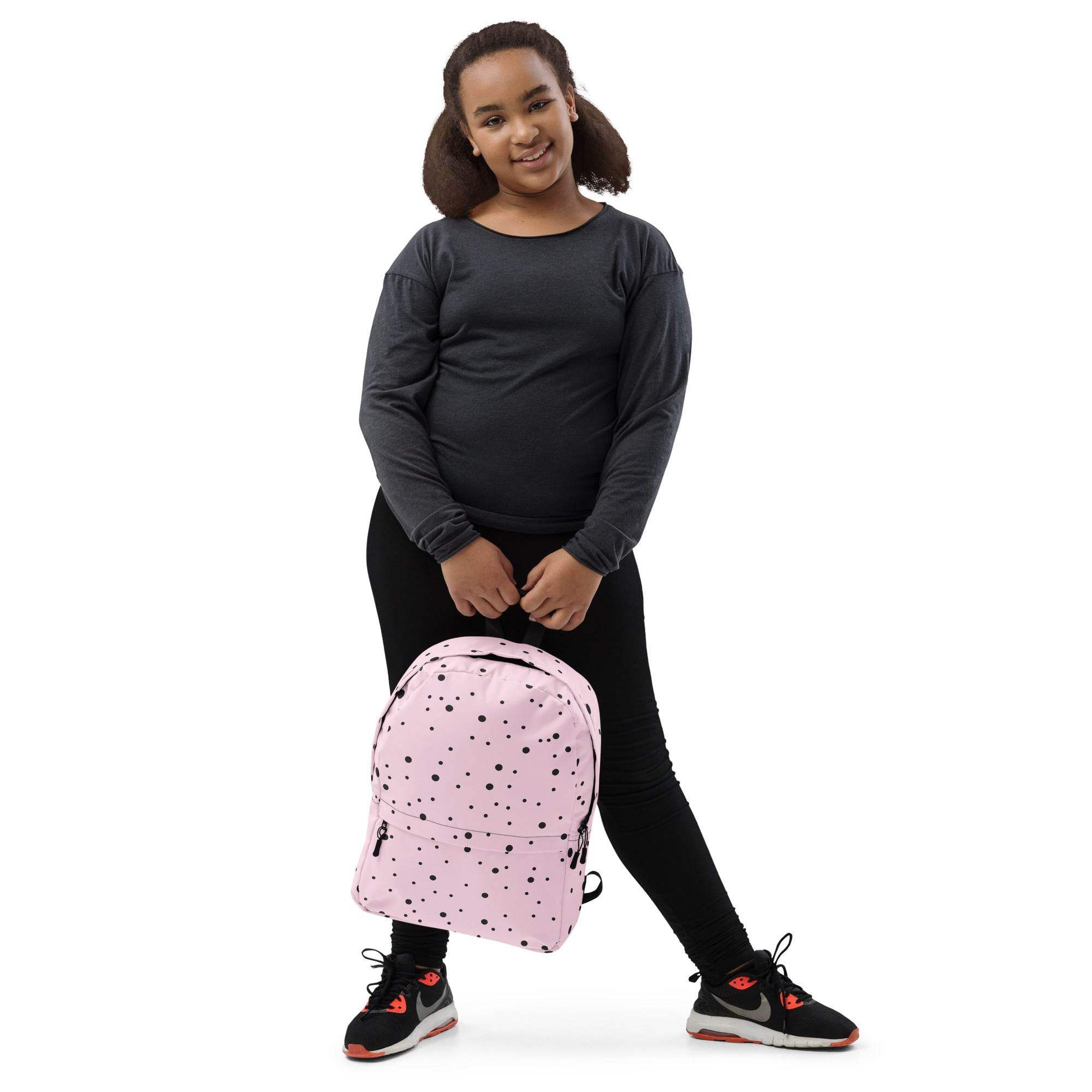 Backpack - STYLISHOUR