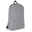 Backpack - STYLISHOUR
