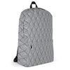 Backpack - STYLISHOUR