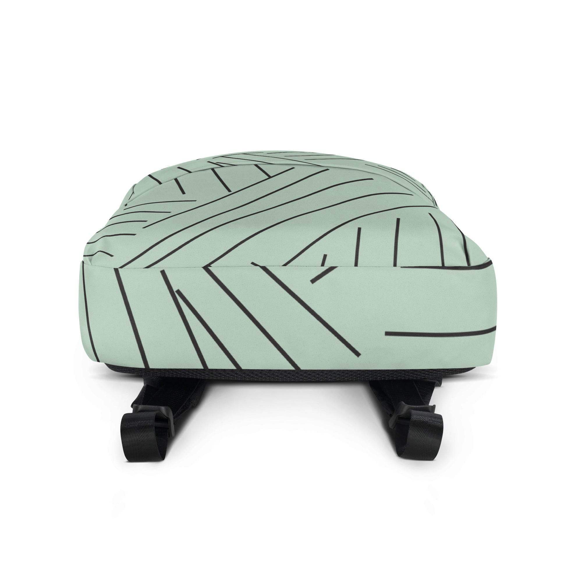 Backpack - STYLISHOUR