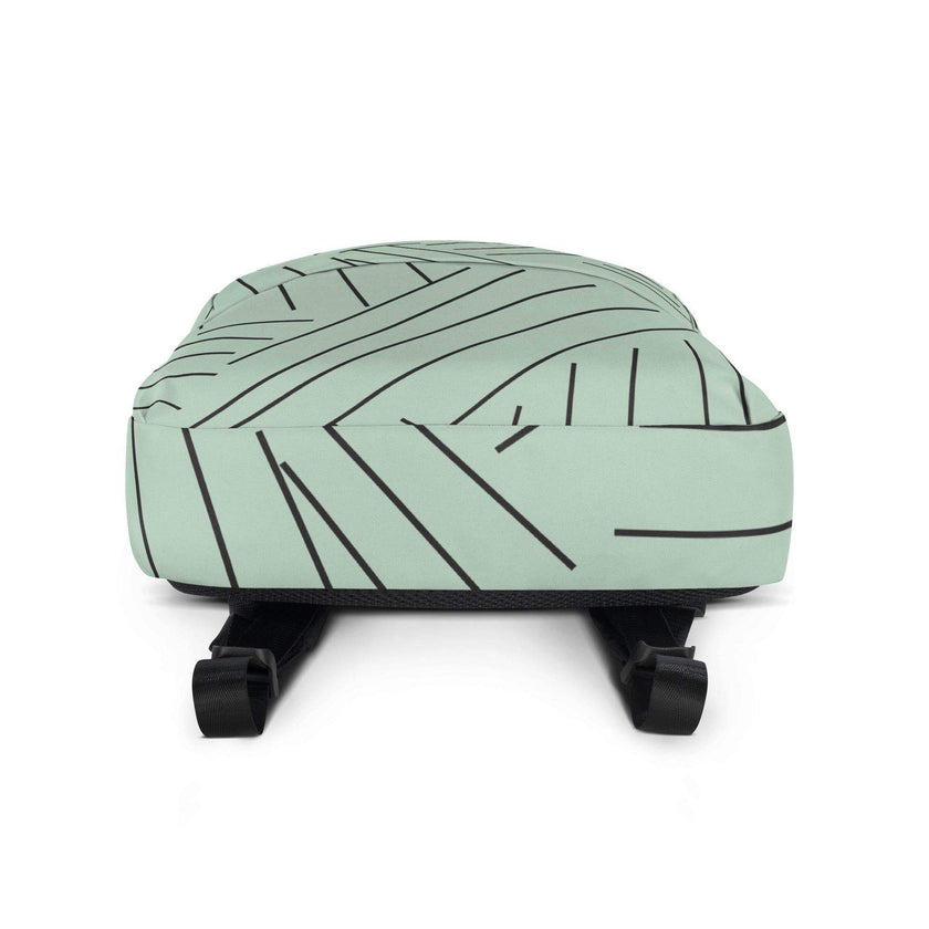 Backpack - STYLISHOUR