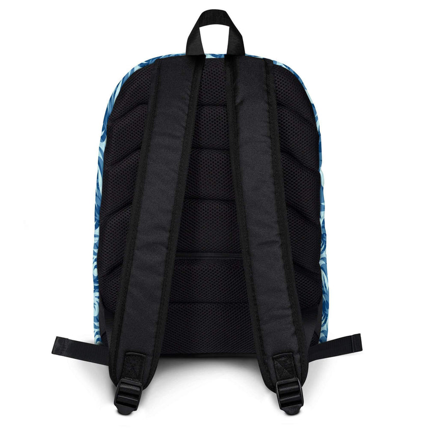 Backpack - STYLISHOUR