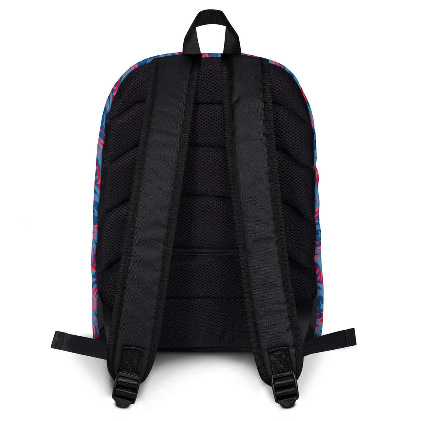 Backpack - STYLISHOUR