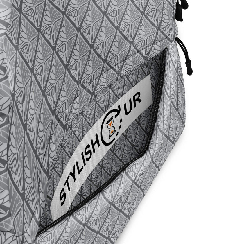 Backpack - STYLISHOUR