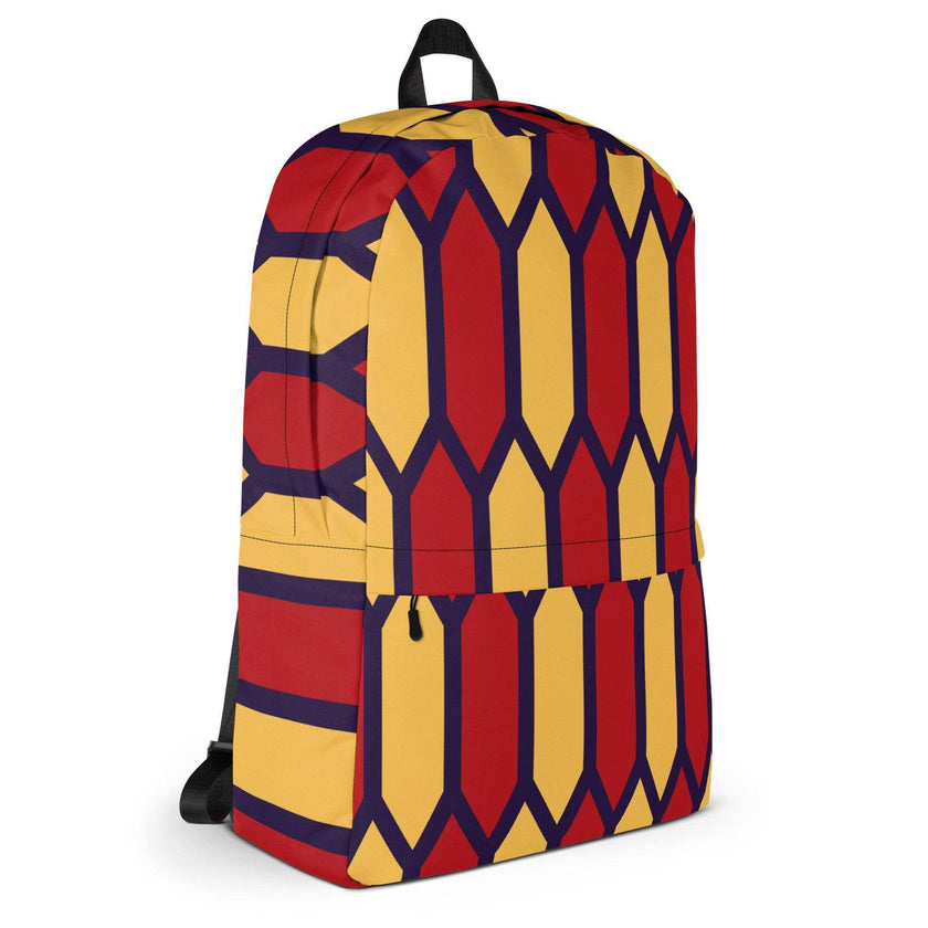 Backpack - STYLISHOUR