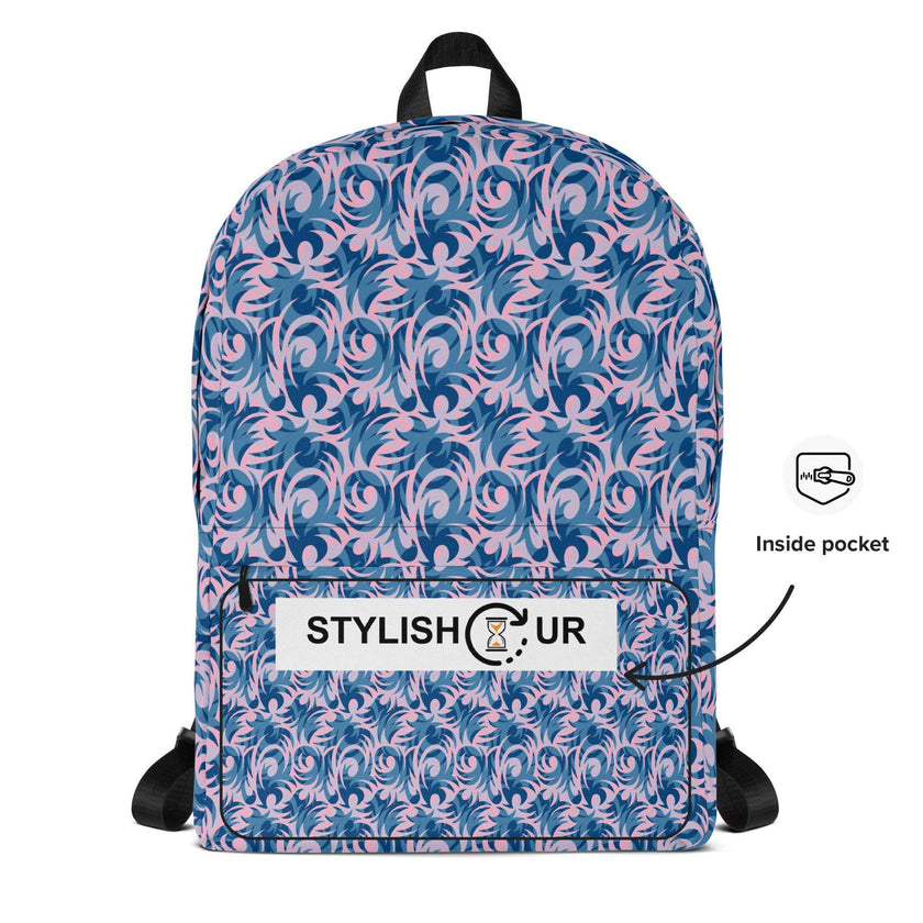 Backpack - STYLISHOUR