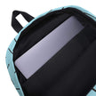 Backpack - STYLISHOUR