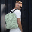 Backpack - STYLISHOUR
