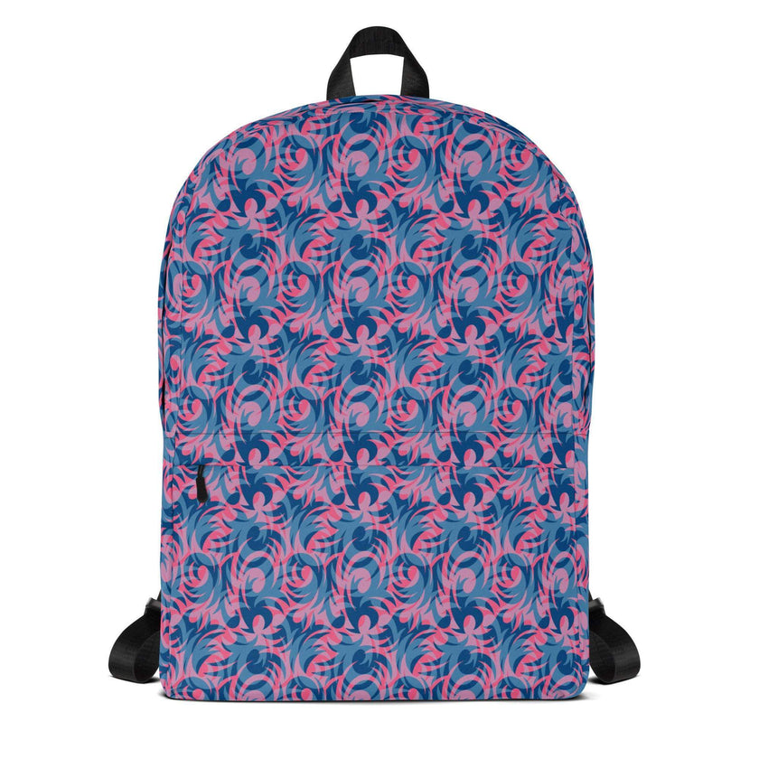 Backpack - STYLISHOUR