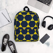 Backpack - STYLISHOUR