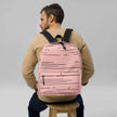 Backpack - STYLISHOUR