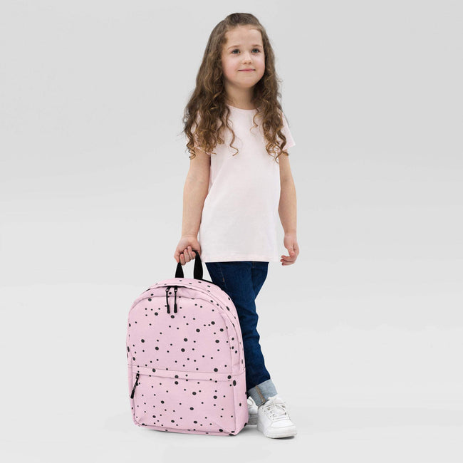 Backpack - STYLISHOUR