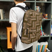 Backpack - STYLISHOUR