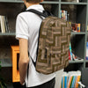 Backpack - STYLISHOUR