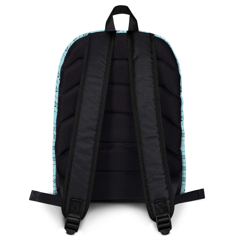 Backpack - STYLISHOUR