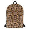 Backpack - STYLISHOUR