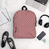 Backpack - STYLISHOUR