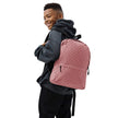 Backpack - STYLISHOUR