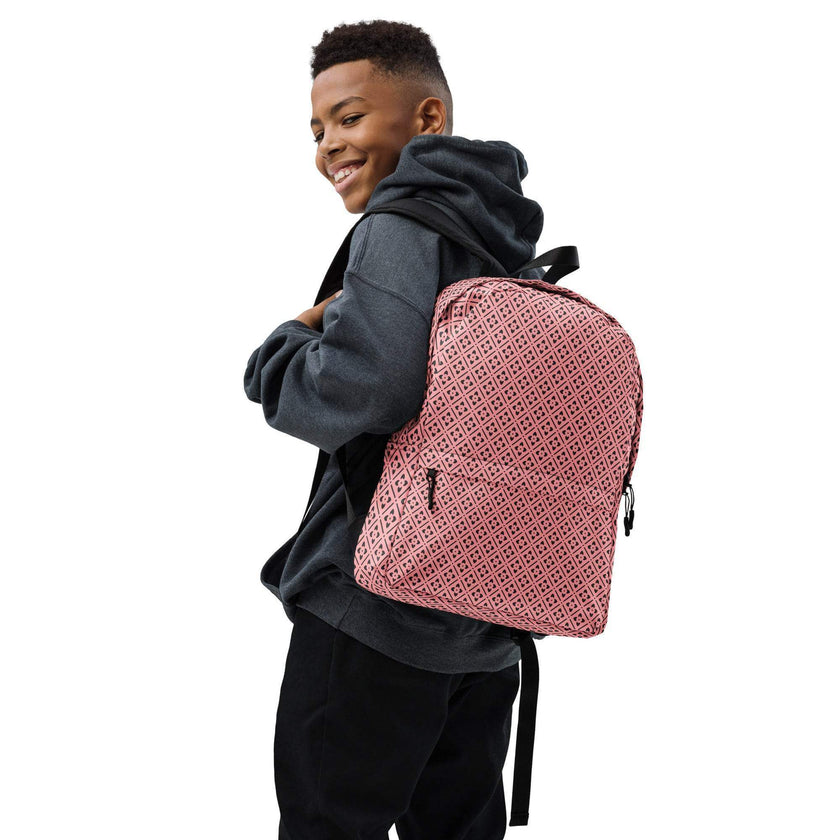 Backpack - STYLISHOUR