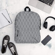 Backpack - STYLISHOUR