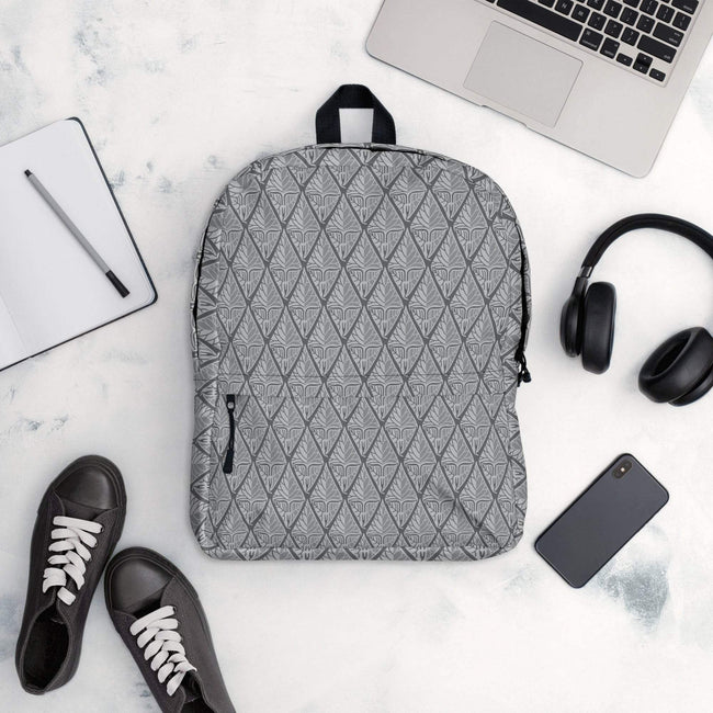 Backpack - STYLISHOUR