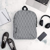 Backpack - STYLISHOUR