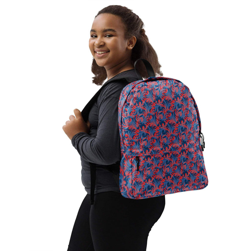 Backpack - STYLISHOUR