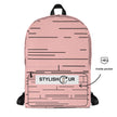 Backpack - STYLISHOUR