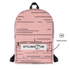 Backpack - STYLISHOUR