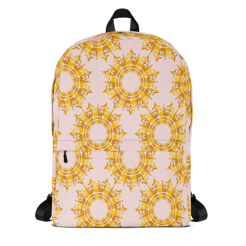 Backpack - STYLISHOUR