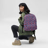 Backpack - STYLISHOUR