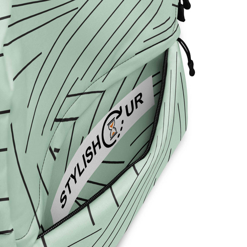 Backpack - STYLISHOUR