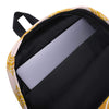 Backpack - STYLISHOUR