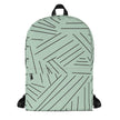 Backpack - STYLISHOUR