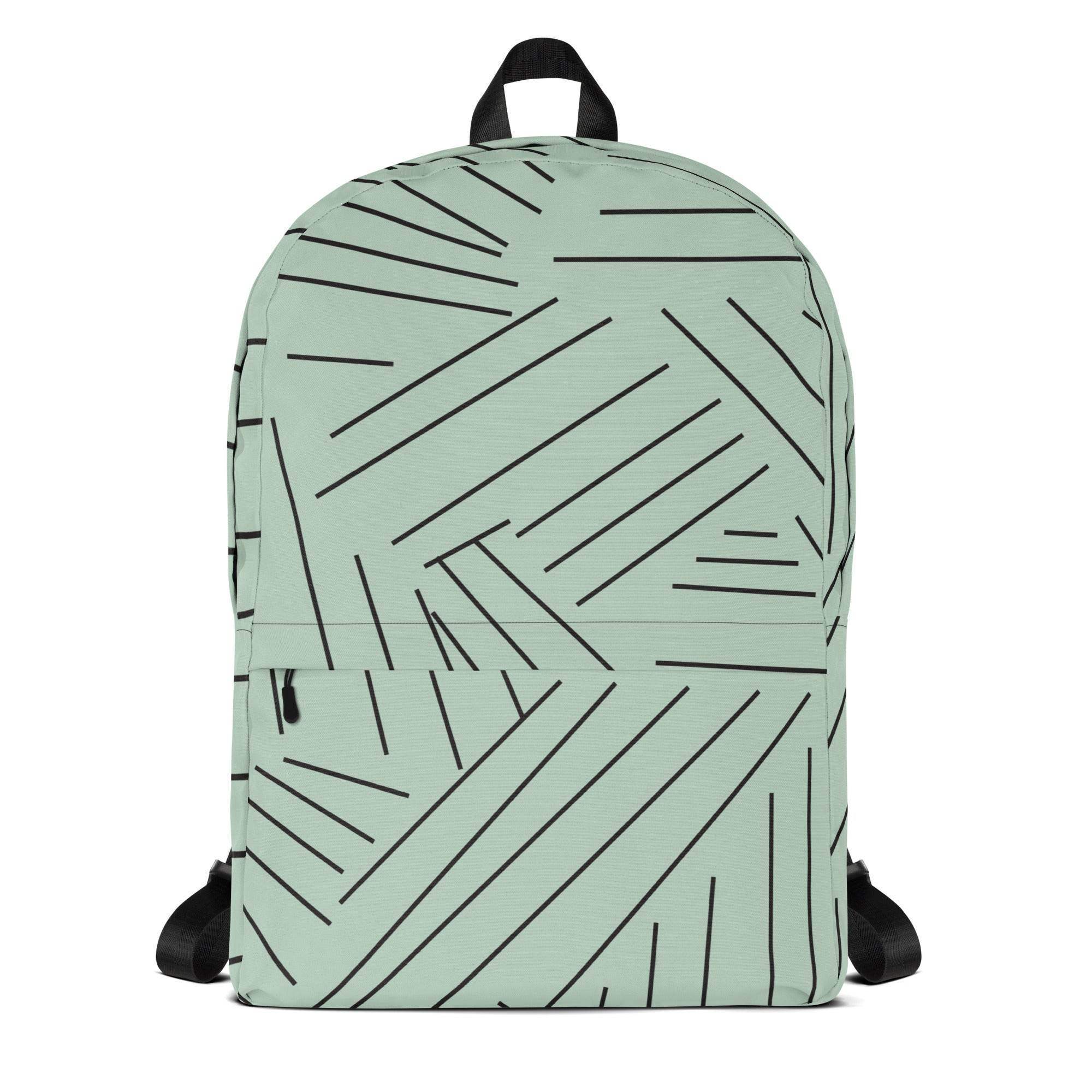 Backpack - STYLISHOUR