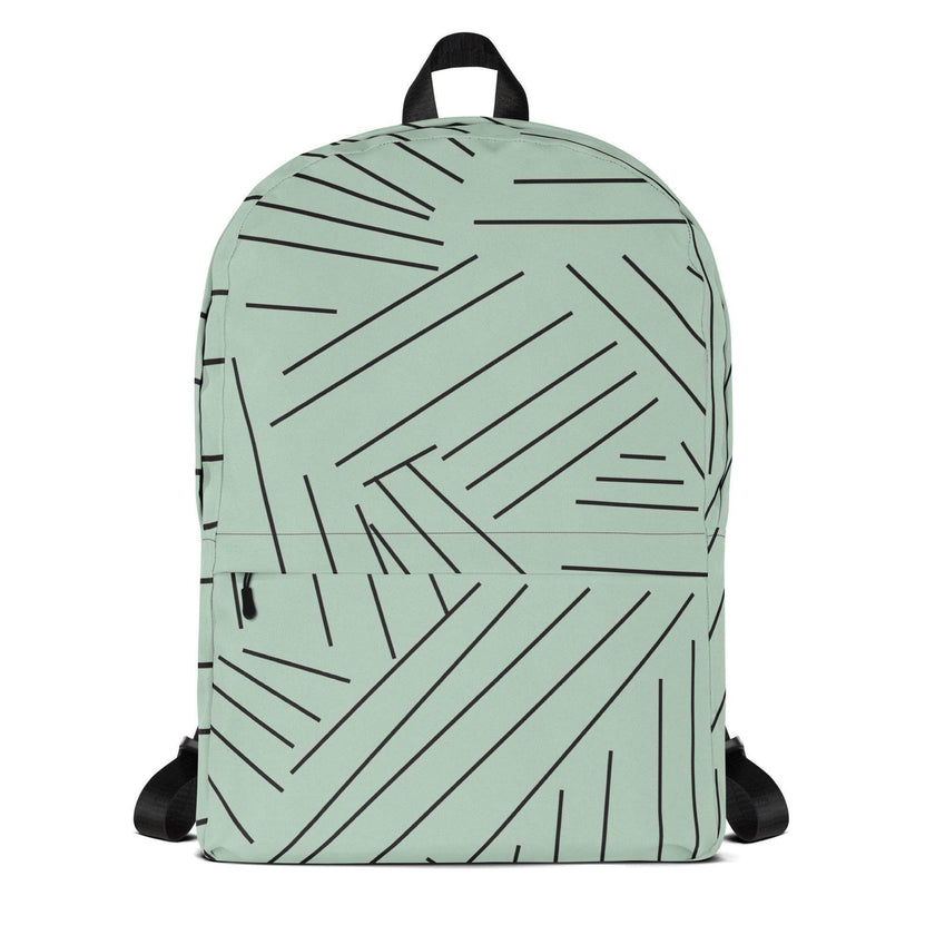 Backpack - STYLISHOUR