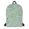 Backpack - STYLISHOUR