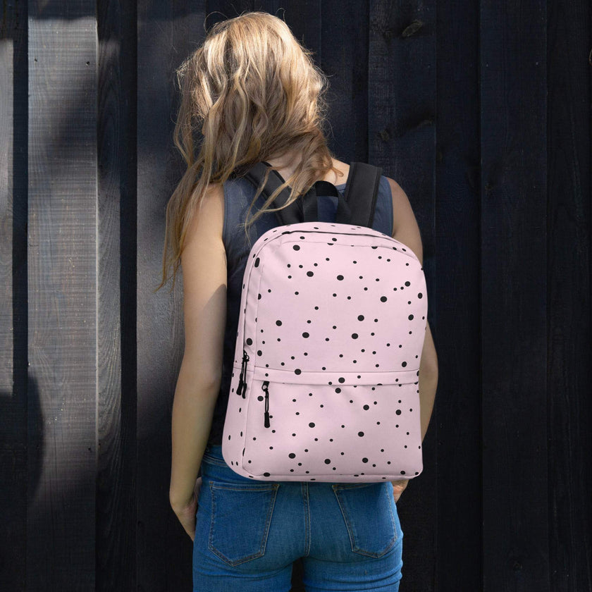 Backpack - STYLISHOUR