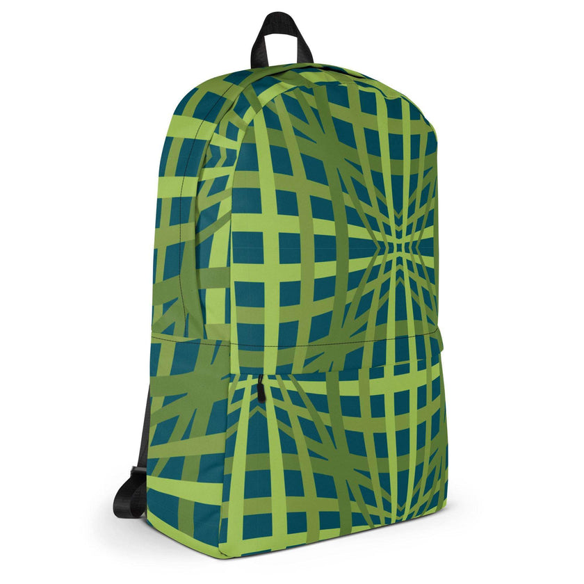 Backpack - STYLISHOUR