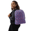 Backpack - STYLISHOUR