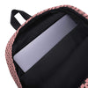Backpack - STYLISHOUR