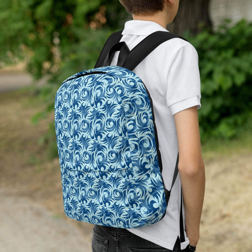 Backpack - STYLISHOUR