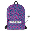 Backpack - STYLISHOUR