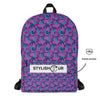 Backpack - STYLISHOUR